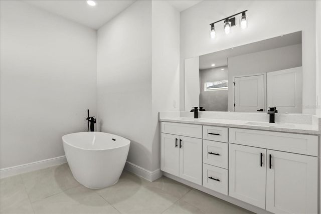 8100 N TINY LILY DRIVE, Citrus Springs, FL 34434