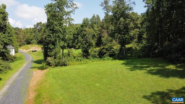 0 Willow Branch Ln 8, Faber, VA 22938