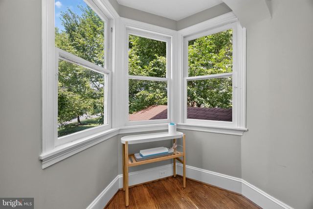 222 S UNION ST, Kennett Square, PA 19348