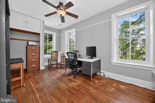 222 S UNION ST, Kennett Square, PA 19348