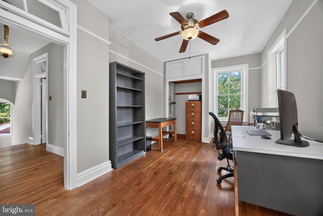 222 S UNION ST, Kennett Square, PA 19348