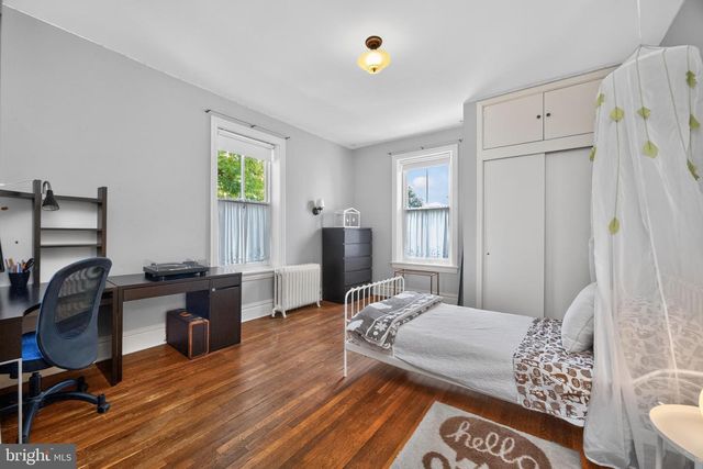 222 S UNION ST, Kennett Square, PA 19348