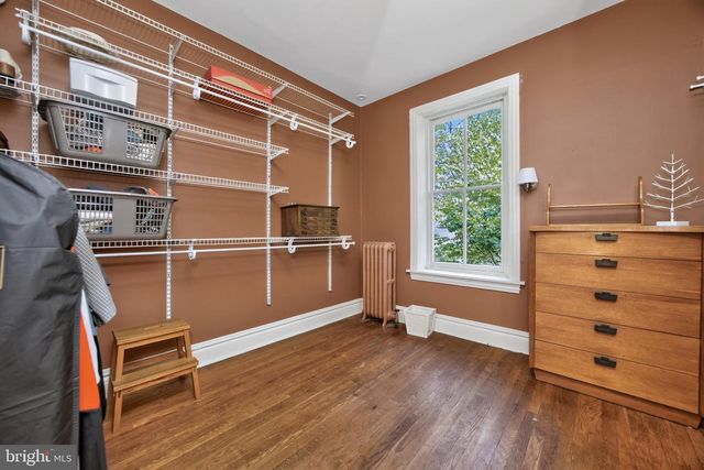 222 S UNION ST, Kennett Square, PA 19348