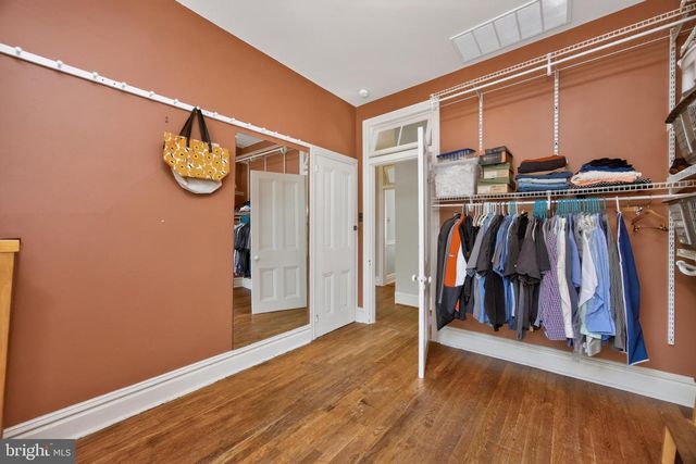 222 S UNION ST, Kennett Square, PA 19348