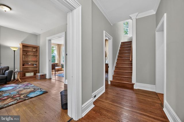 222 S UNION ST, Kennett Square, PA 19348