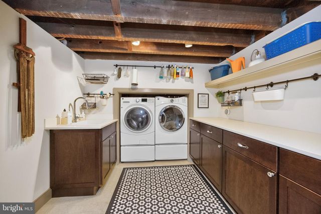 222 S UNION ST, Kennett Square, PA 19348