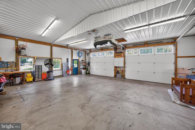 222 S UNION ST, Kennett Square, PA 19348