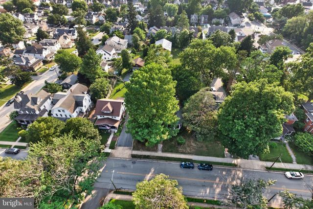 222 S UNION ST, Kennett Square, PA 19348