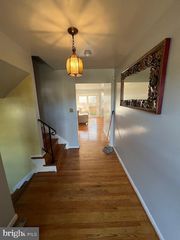 2711 MUSKOGEE ST, Adelphi, MD 20783