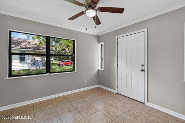1108 LEEDA Drive, Jacksonville, FL 32254