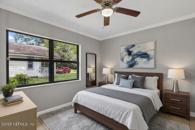 1108 LEEDA Drive, Jacksonville, FL 32254