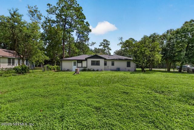 1108 LEEDA Drive, Jacksonville, FL 32254