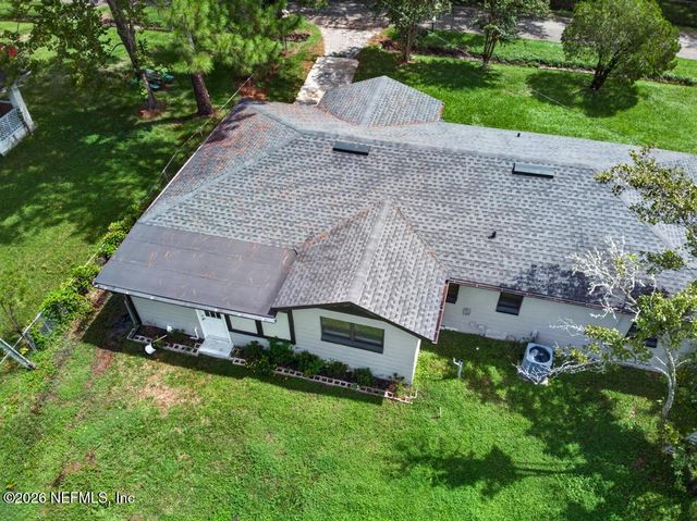 1108 LEEDA Drive, Jacksonville, FL 32254