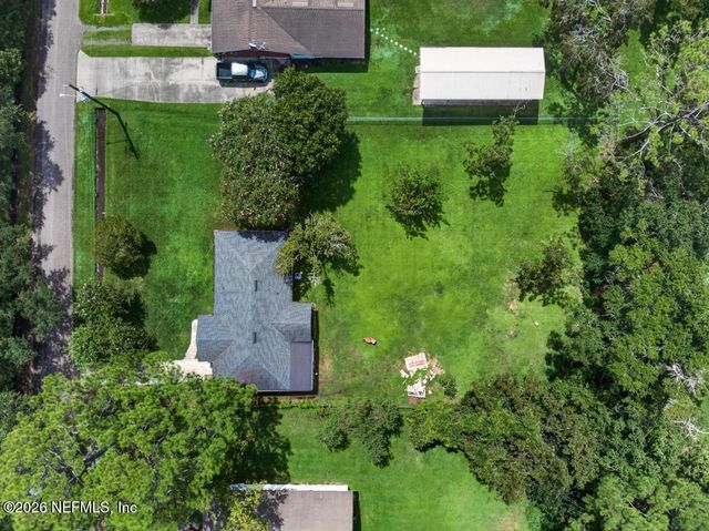 1108 LEEDA Drive, Jacksonville, FL 32254