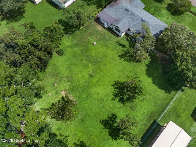 1108 LEEDA Drive, Jacksonville, FL 32254