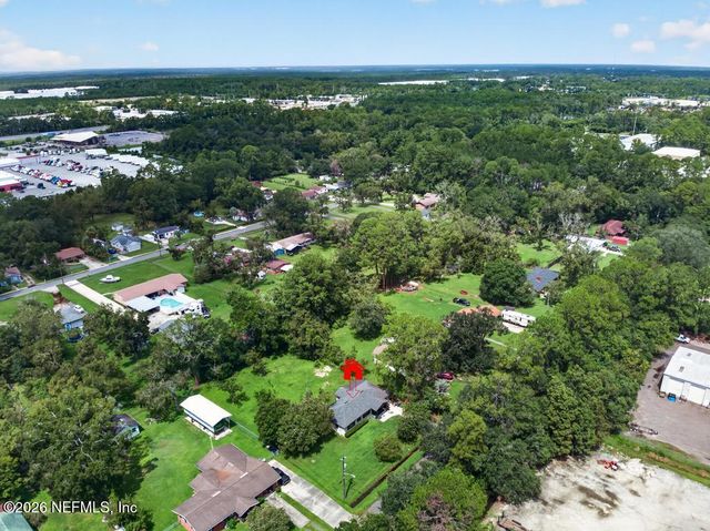 1108 LEEDA Drive, Jacksonville, FL 32254