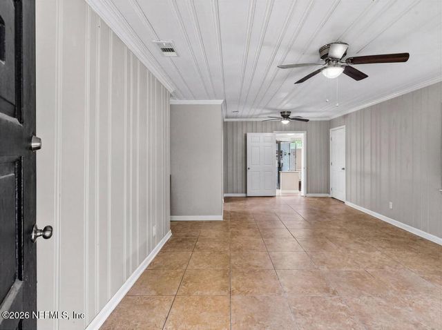 1108 LEEDA Drive, Jacksonville, FL 32254