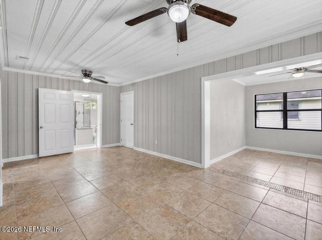 1108 LEEDA Drive, Jacksonville, FL 32254