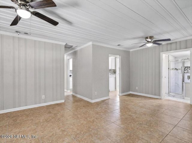 1108 LEEDA Drive, Jacksonville, FL 32254