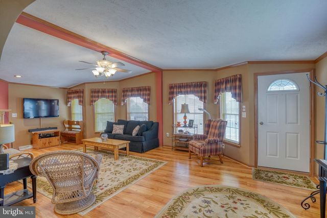 32 KINGS XING, Lewes, DE 19958