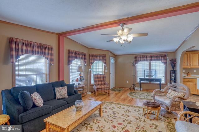 32 KINGS XING, Lewes, DE 19958