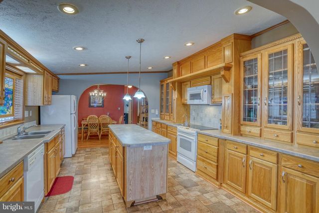 32 KINGS XING, Lewes, DE 19958