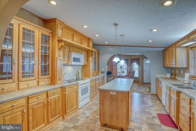 32 KINGS XING, Lewes, DE 19958