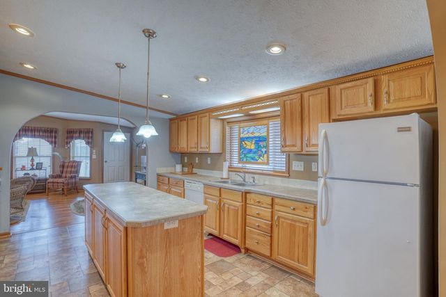 32 KINGS XING, Lewes, DE 19958