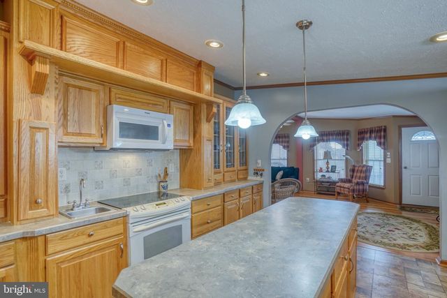 32 KINGS XING, Lewes, DE 19958