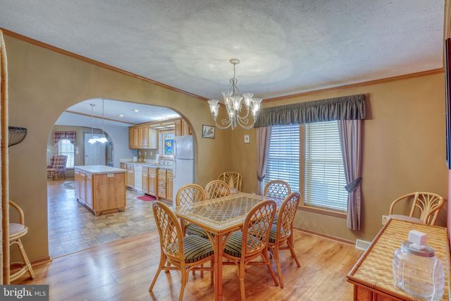 32 KINGS XING, Lewes, DE 19958