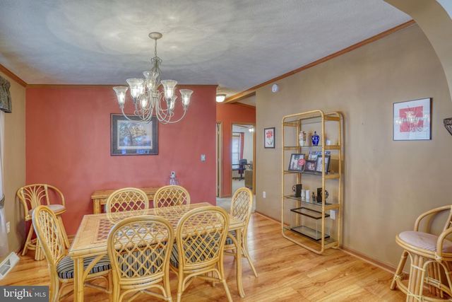 32 KINGS XING, Lewes, DE 19958