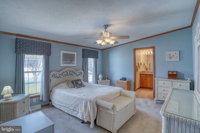 32 KINGS XING, Lewes, DE 19958