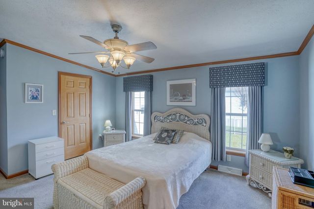 32 KINGS XING, Lewes, DE 19958