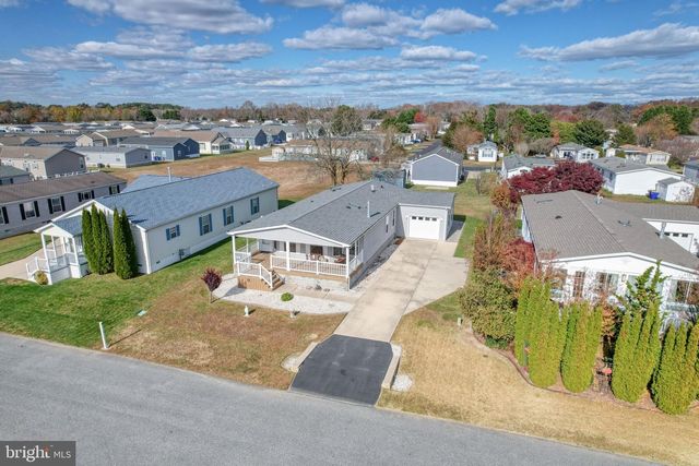 32 KINGS XING, Lewes, DE 19958