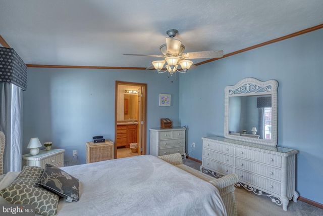 32 KINGS XING, Lewes, DE 19958