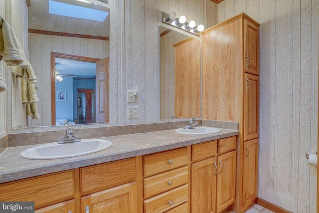 32 KINGS XING, Lewes, DE 19958