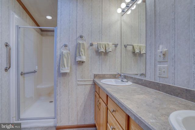 32 KINGS XING, Lewes, DE 19958