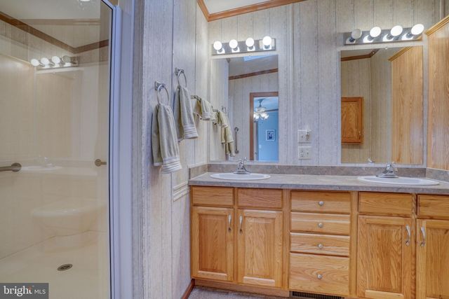 32 KINGS XING, Lewes, DE 19958