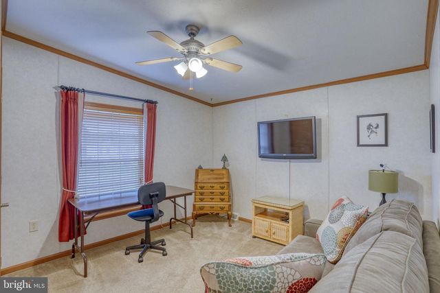 32 KINGS XING, Lewes, DE 19958