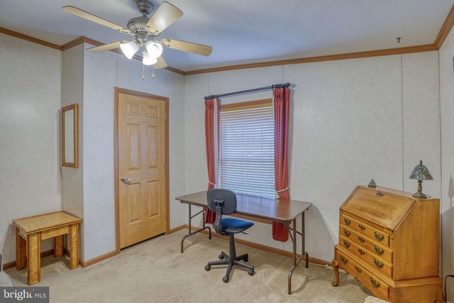 32 KINGS XING, Lewes, DE 19958