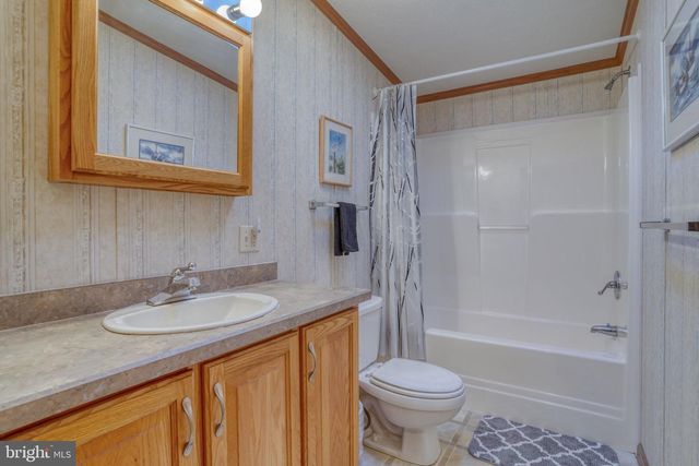 32 KINGS XING, Lewes, DE 19958