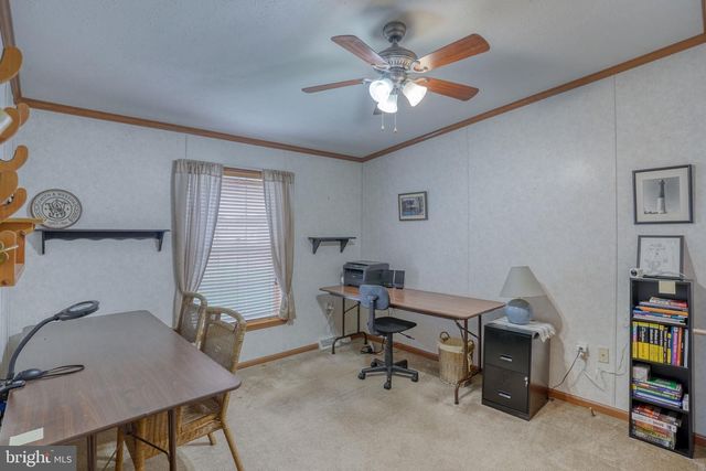 32 KINGS XING, Lewes, DE 19958