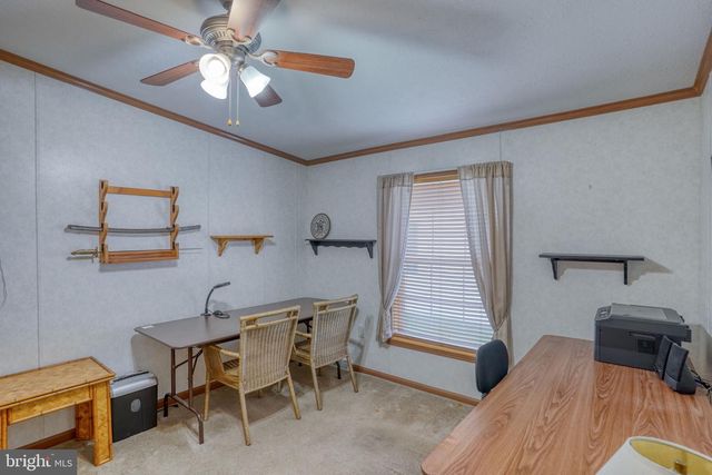 32 KINGS XING, Lewes, DE 19958