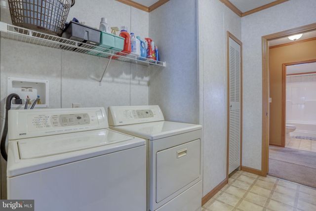 32 KINGS XING, Lewes, DE 19958