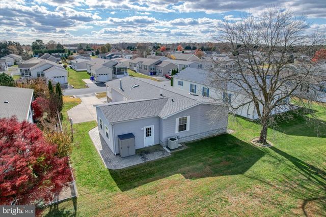 32 KINGS XING, Lewes, DE 19958