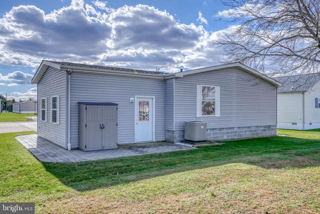 32 KINGS XING, Lewes, DE 19958