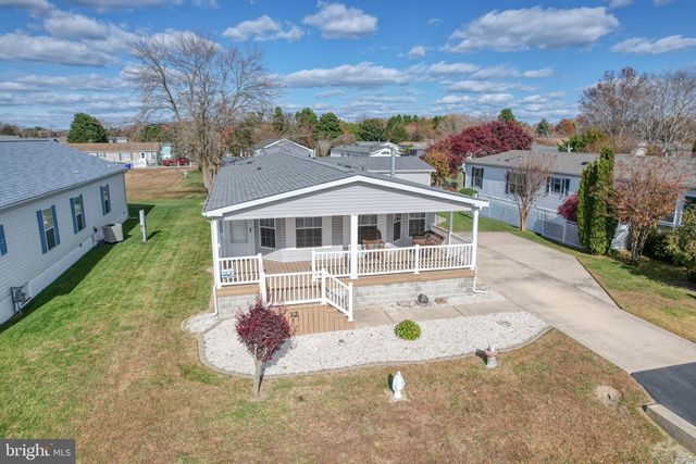 32 KINGS XING, Lewes, DE 19958