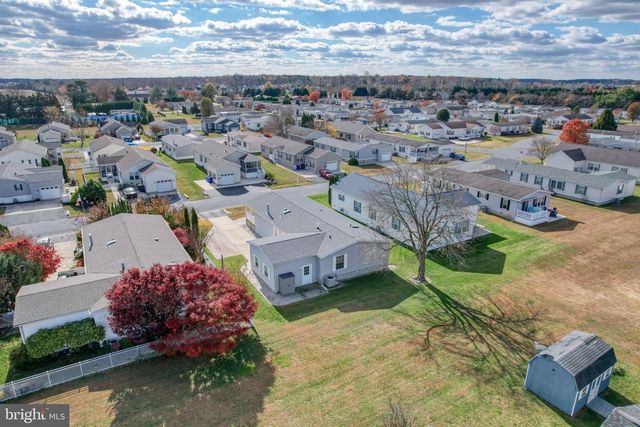 32 KINGS XING, Lewes, DE 19958