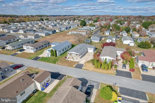 32 KINGS XING, Lewes, DE 19958