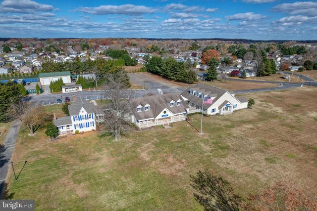 32 KINGS XING, Lewes, DE 19958